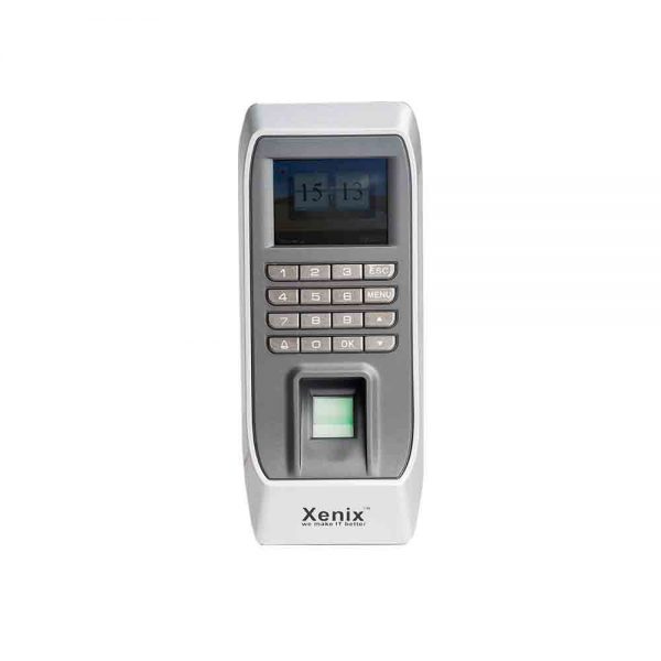 XENIX-Fingerprint-Door-Access-F11