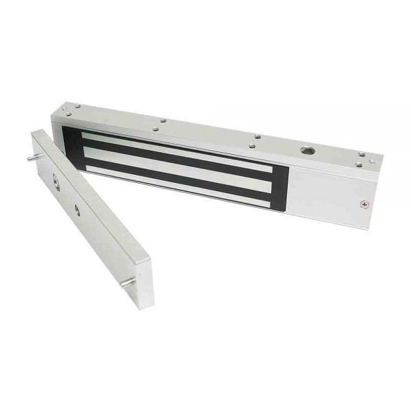 ACC-Electric-Magnetic-Lock