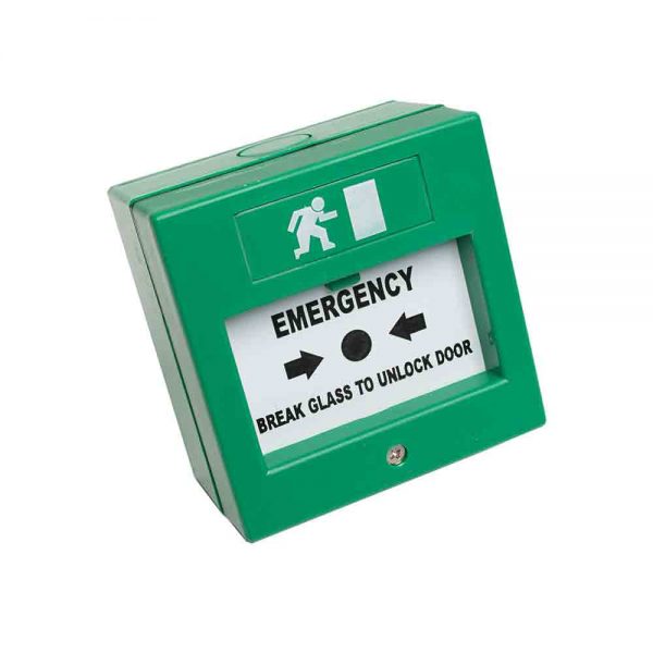 ACC-Emergency-Break-Glass