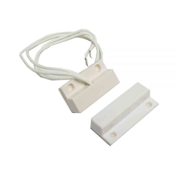 ACC-Magnetic-Contact-(Door-Sensor)