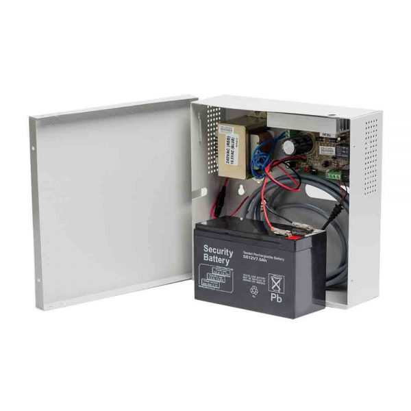 ACC-Power-Supply-_-Backup-Battery