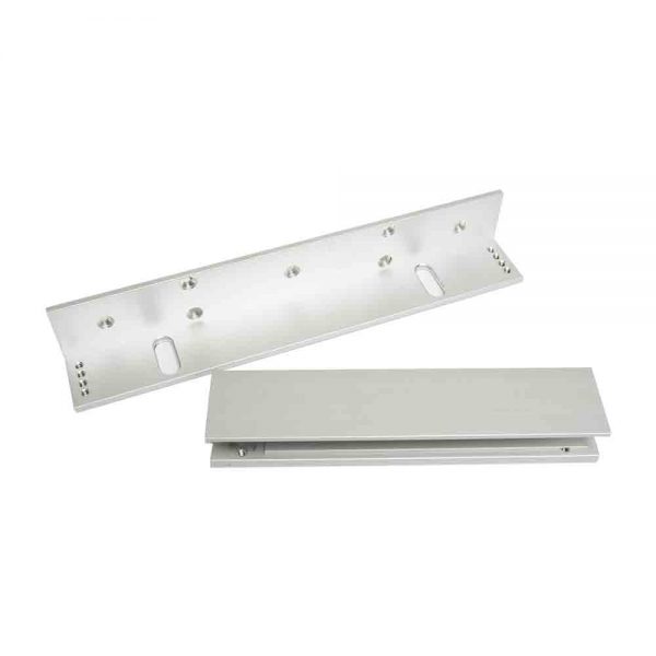 ACC-U_-L-Bracket-for-EM-Lock