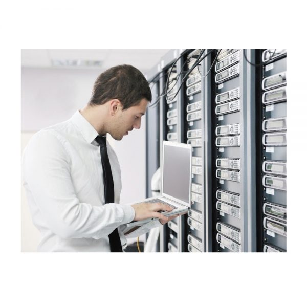 data_center_appt data_center_appt