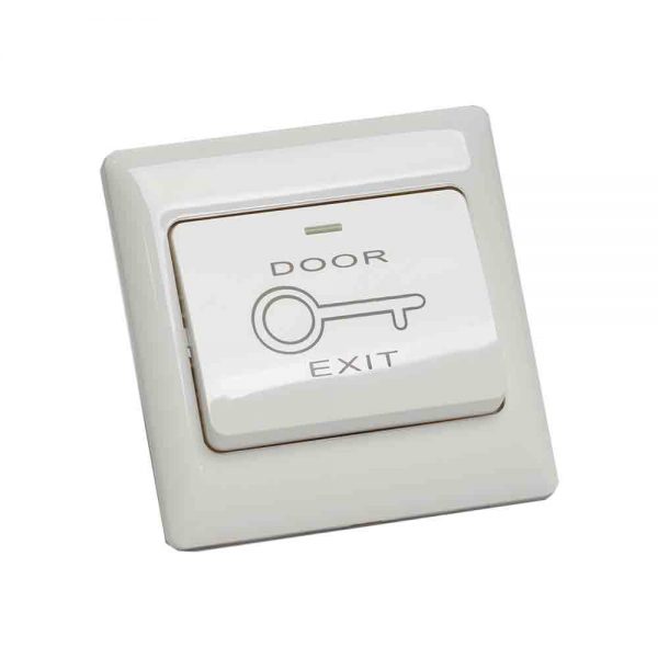 ACC-Exit-Push-Button