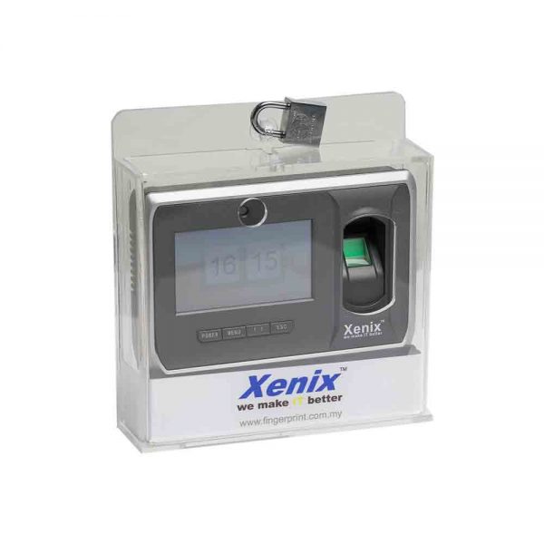 ACC-Perpect-Casing-for-F12