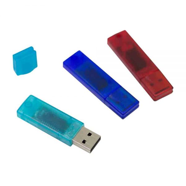 ACC-XENIX-Security-Dongle-(Software-License)